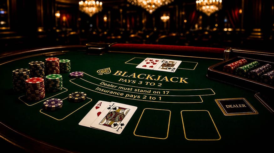 casinos en argentina online