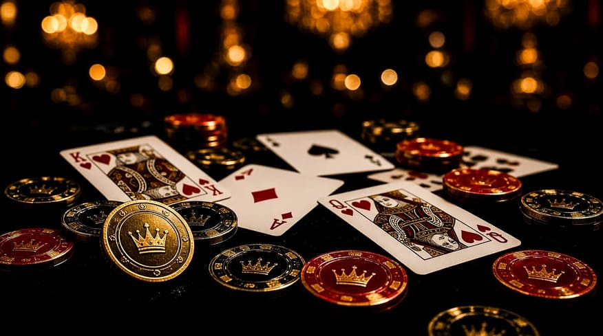 casinos en argentina online