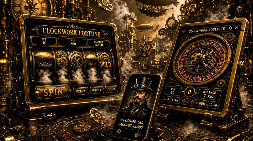 mejores casinos que aceptan mercado pago