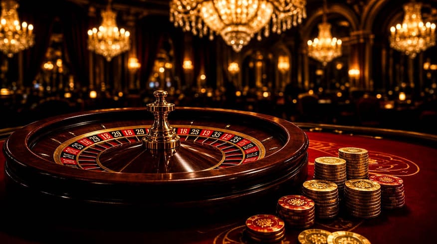 mejores casinos que aceptan mercado pago
